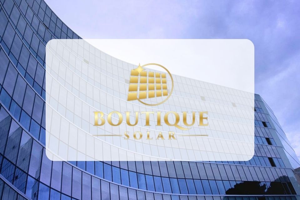 Solar Repair Perth: Boutique Solar Ensures Optimal Energy Performance, Illuminating Perth’s March Towards a Sustainable Future Solar Repair Perth: Boutique Solar Ensures Optimal Energy Performance, Illuminating Perth’s March Towards a Sustainable Future