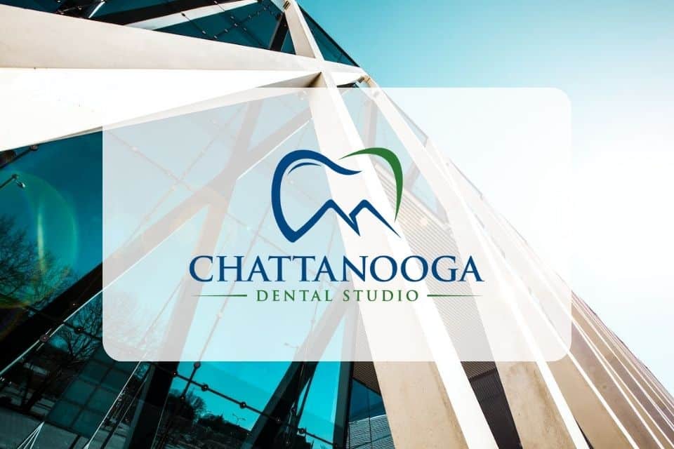 Chattanooga Dentist Offers One-Stop Dental Services to Expanded Service Area Chattanooga Dentist Offers One-Stop Dental Services to Expanded Service Area