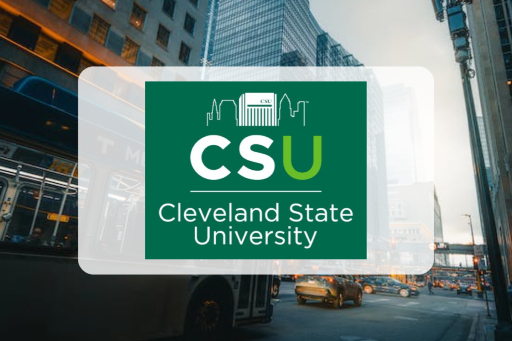 Empower Your Impact with CSU’s Master of Social Work (MSW) Programs: Preparing Tomorrow’s Social Work Leaders Empower Your Impact with CSU’s Master of Social Work (MSW) Programs: Preparing Tomorrow’s Social Work Leaders
