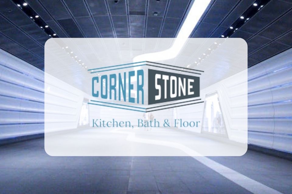 Doral Kitchen, Bath Remodeling, & Floors by Cornerstone Done Affordably by Flooring and Countertop Specialists for Improved Functionality and Aesthetic Appeal Doral Kitchen, Bath Remodeling, & Floors by Cornerstone Done Affordably by Flooring and Countertop Specialists for Improved Functionality and Aesthetic Appeal