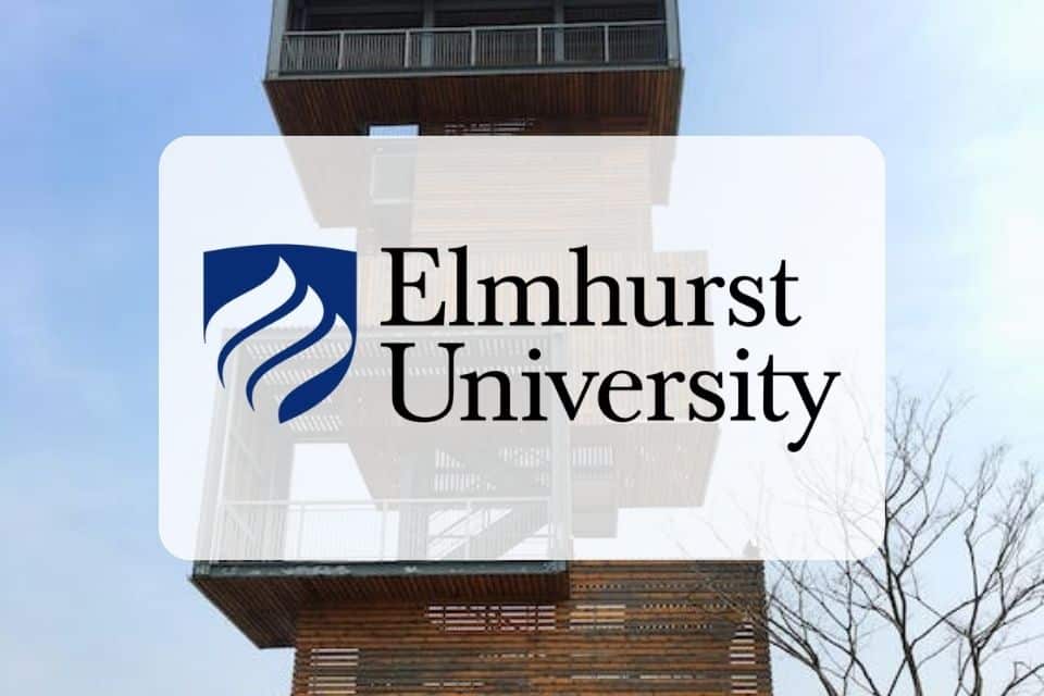 Accelerated BSN Online Programs By Elmhurst University Are Preparing Nurses for the Future, According to Experts Accelerated BSN Online Programs By Elmhurst University Are Preparing Nurses for the Future, According to Experts