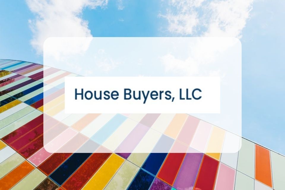 We Buy Houses St Louis Firm Offer Submitted Within 48 Hours We Buy Houses St Louis Firm Offer Submitted Within 48 Hours