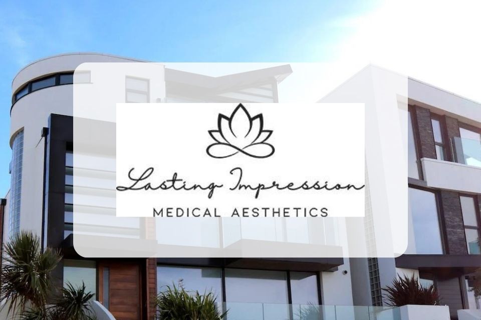 Fair Lawn IV Drip Therapy Available From Experienced Professionals Fair Lawn IV Drip Therapy Available From Experienced Professionals