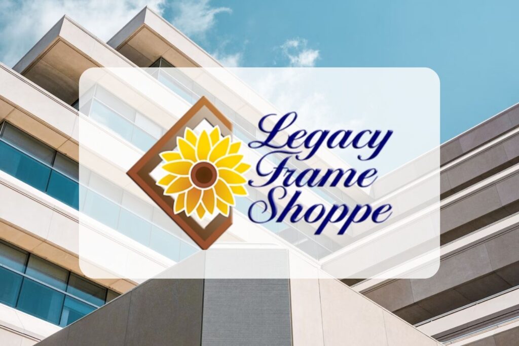 Overland Park’s Framing Expert: Top Frame Shop Offers the Ultimate Solution for Preserving Those Memorable Moments Overland Park’s Framing Expert: Top Frame Shop Offers the Ultimate Solution for Preserving Those Memorable Moments