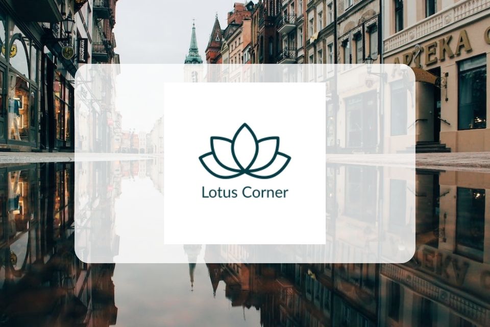 Women’s Clothing at Lotus Corner is a Diverse Collection Comprising Lingerie, Activewear, Plus Size Clothes, and Swimwear Women’s Clothing at Lotus Corner is a Diverse Collection Comprising Lingerie, Activewear, Plus Size Clothes, and Swimwear