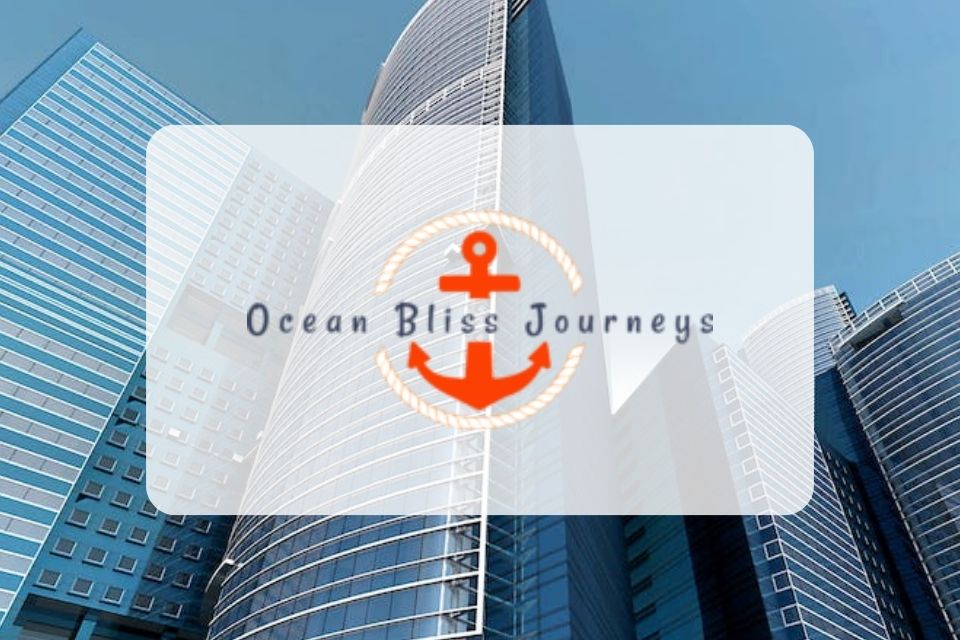 Cruise Reviews Website Highlights A Diverse Range Of Destinations And Cruise Lines Cruise Reviews Website Highlights A Diverse Range Of Destinations And Cruise Lines