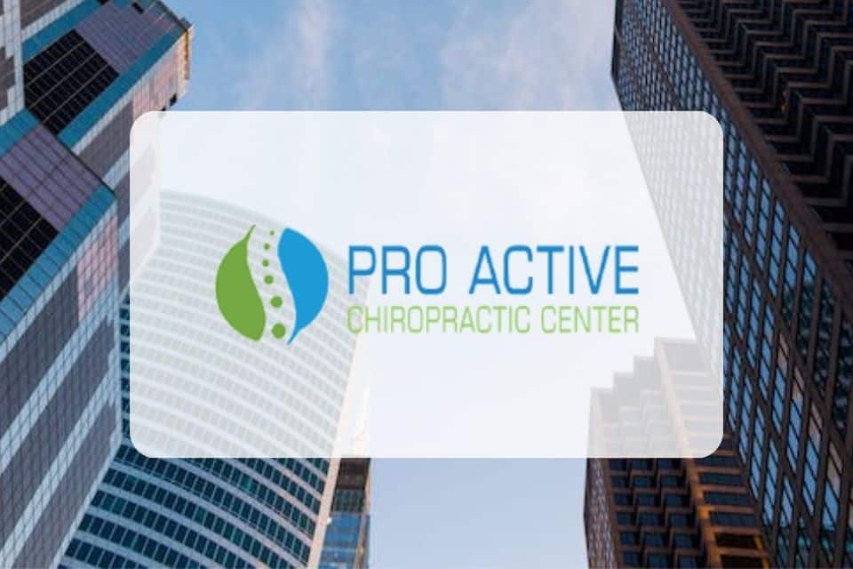 Whiplash Pain Treatment in Columbia, MO at Pro Active Chiropractic Center for Victims of Car Accidents Whiplash Pain Treatment in Columbia, MO at Pro Active Chiropractic Center for Victims of Car Accidents