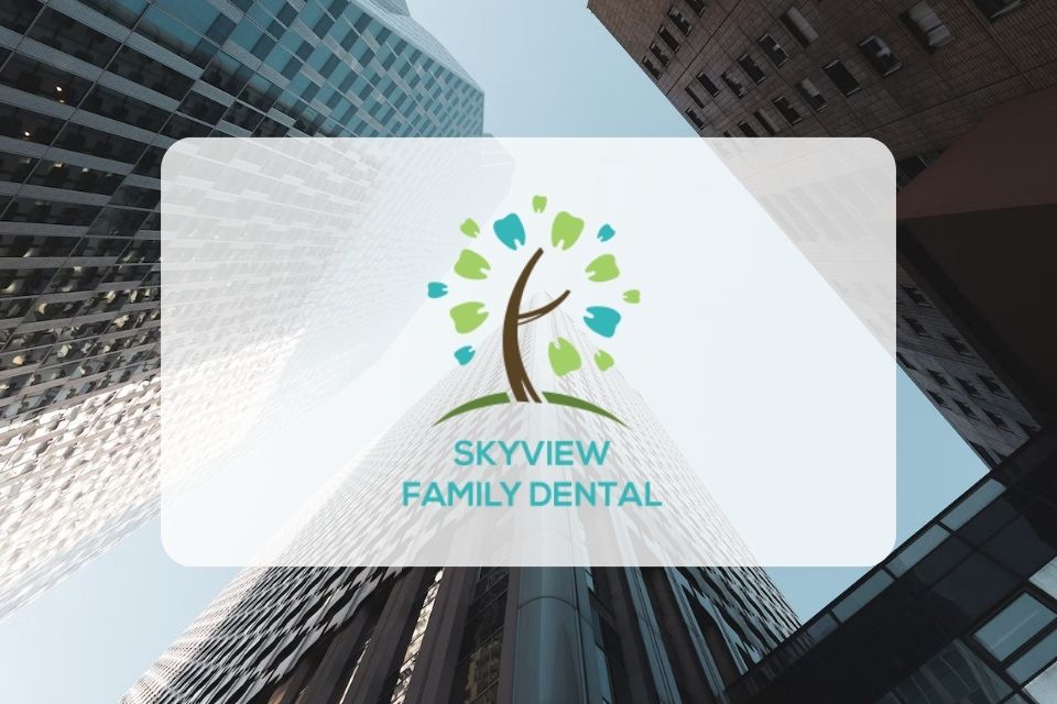 Skyview Family Dental Emerges as Tulsa’s Best Dentist with Enhanced Emergency Dental Services Amid Growing Dental Concerns Skyview Family Dental Emerges as Tulsa’s Best Dentist with Enhanced Emergency Dental Services Amid Growing Dental Concerns