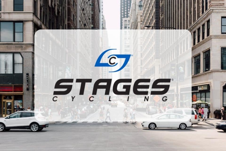 Stages Cycling Athletes to Compete in Tokyo Olympics Stages Cycling Athletes to Compete in Tokyo Olympics