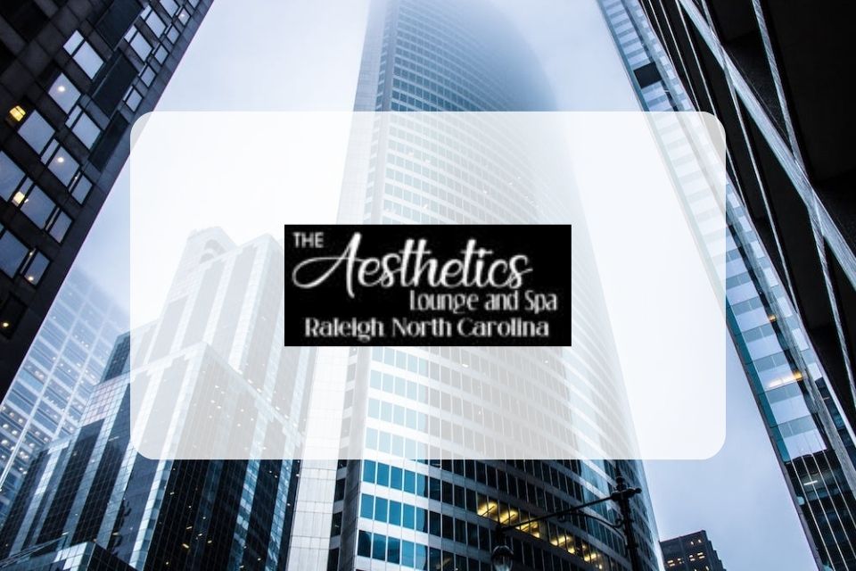 Top Raleigh Med Spa Commemorates its Anniversary Celebration on September 21, 2023 with Incredible Discounts, Raffles and more Top Raleigh Med Spa Commemorates its Anniversary Celebration on September 21, 2023 with Incredible Discounts, Raffles and more