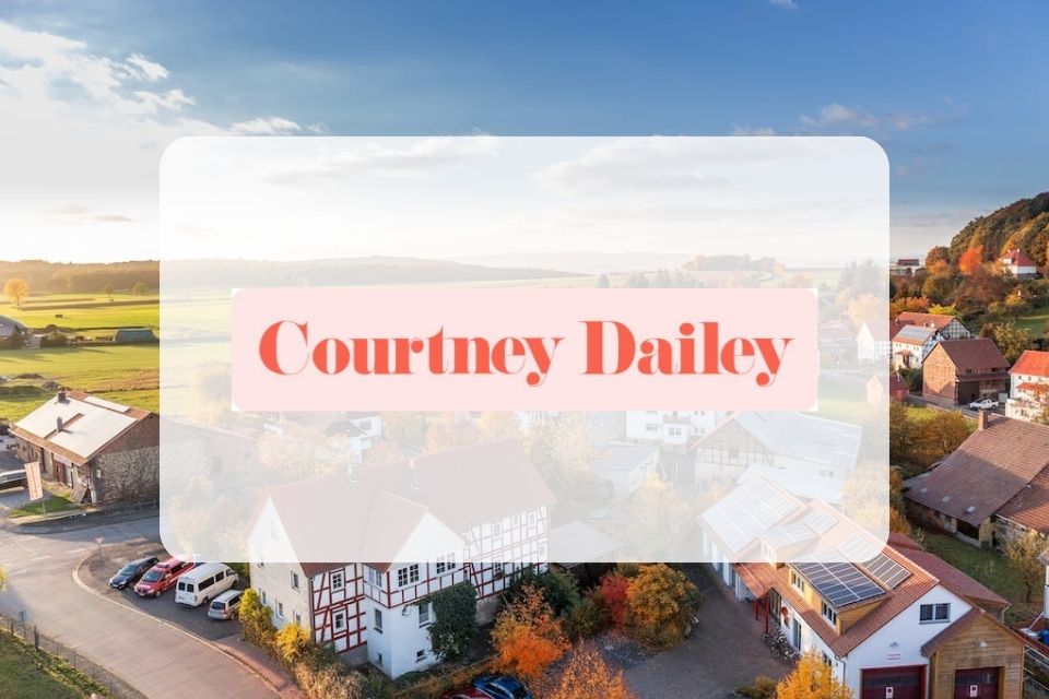 Specialist Photographer Beauty Brands Gives Voice To Cosmetic Products Specialist Photographer Beauty Brands Gives Voice To Cosmetic Products