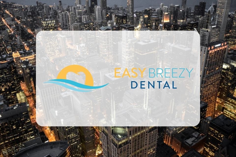 New Dentist Near Corpus Christi Offers Extended Open Hours New Dentist Near Corpus Christi Offers Extended Open Hours