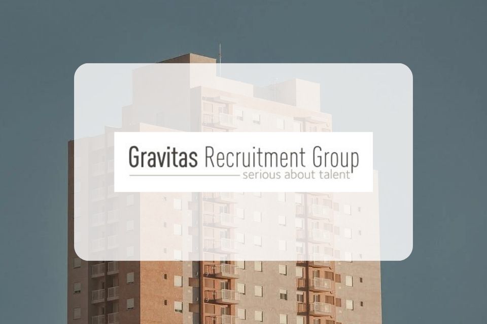 Gravitas Collaborates with Lloyds of London on its Social Mobility Initiative to Bridge Recruitment Gap in the Insurance Market Gravitas Collaborates with Lloyds of London on its Social Mobility Initiative to Bridge Recruitment Gap in the Insurance Market