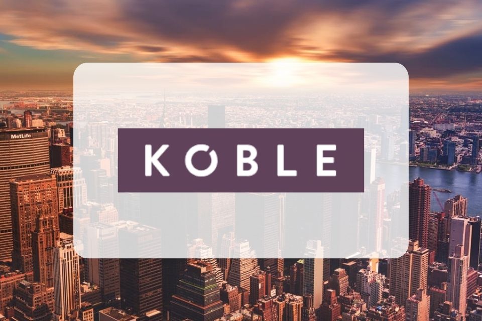 Koble’s Smart Home Singapore Review: Jamie Chua Highlights Elevated Luxury Living with Smart Home Solutions Koble’s Smart Home Singapore Review: Jamie Chua Highlights Elevated Luxury Living with Smart Home Solutions