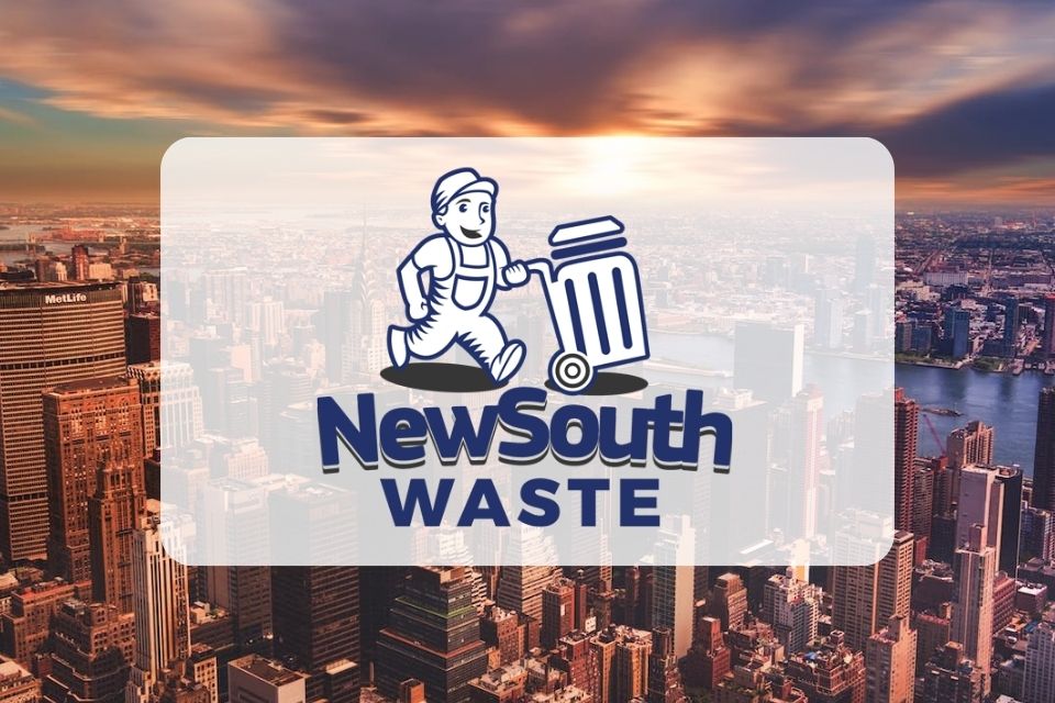 Waste Management And Removal Services For Columbia Area Businesses And Organizations Waste Management And Removal Services For Columbia Area Businesses And Organizations