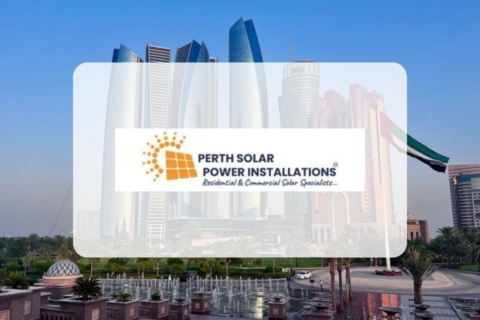Solar Power In Perth Supplies Nearly 100% of Home And Business Owners’ Energy Needs Solar Power In Perth Supplies Nearly 100% of Home And Business Owners’ Energy Needs