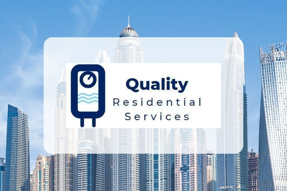 Water Heater Replacement in Manchester, CT by Quality Residential Services Ensures On-Demand Hot Water for Homeowners with Lower Power Bills Water Heater Replacement in Manchester, CT by Quality Residential Services Ensures On-Demand Hot Water for Homeowners with Lower Power Bills