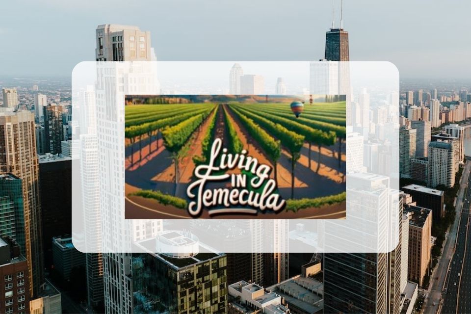 Living in Temecula: A Resourceful Gateway to the Heart of Temecula Valley Living in Temecula: A Resourceful Gateway to the Heart of Temecula Valley