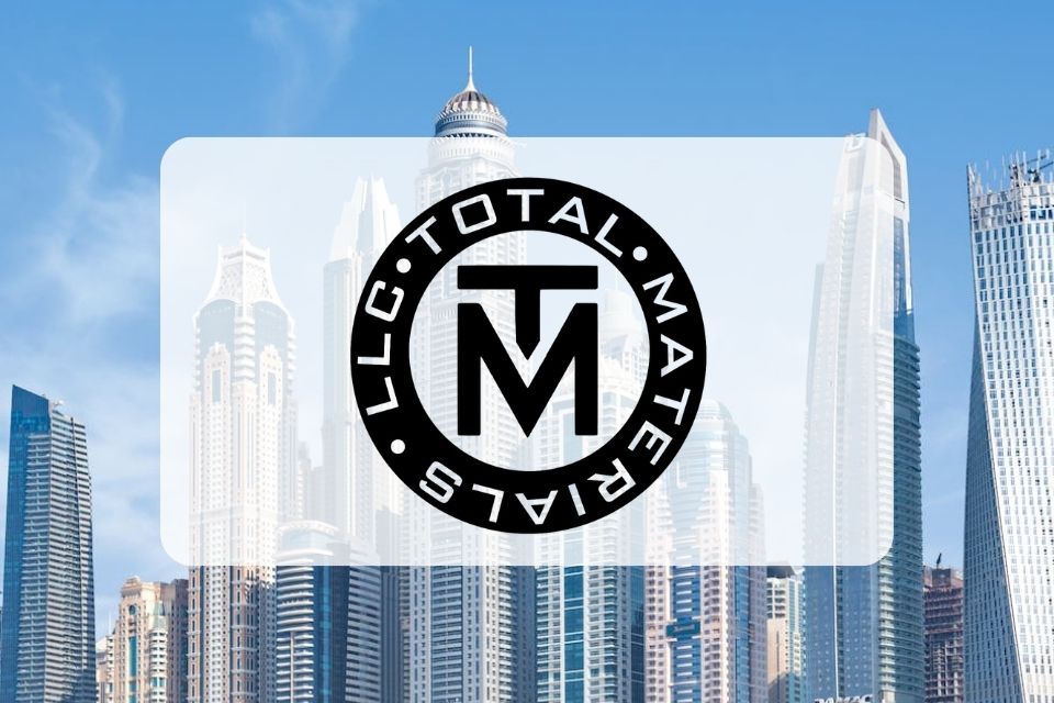 Total Materials LLC: Clarksville Landscaping Company Breathes Life into Outdoor Spaces Total Materials LLC: Clarksville Landscaping Company Breathes Life into Outdoor Spaces