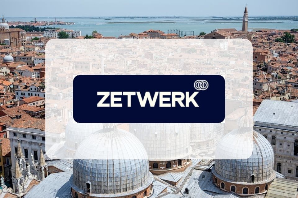 Aluminum Extrusions Custom Shaped at Highly Competitive Rates for Diverse Industries and Delivered on Time by Zetwerk Aluminum Extrusions Custom Shaped at Highly Competitive Rates for Diverse Industries and Delivered on Time by Zetwerk