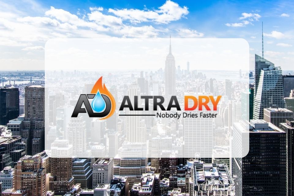 Muncie Water Damage Restoration: Local Company Sets the Bar for Crawl Space Repairs and Encapsulation Muncie Water Damage Restoration: Local Company Sets the Bar for Crawl Space Repairs and Encapsulation