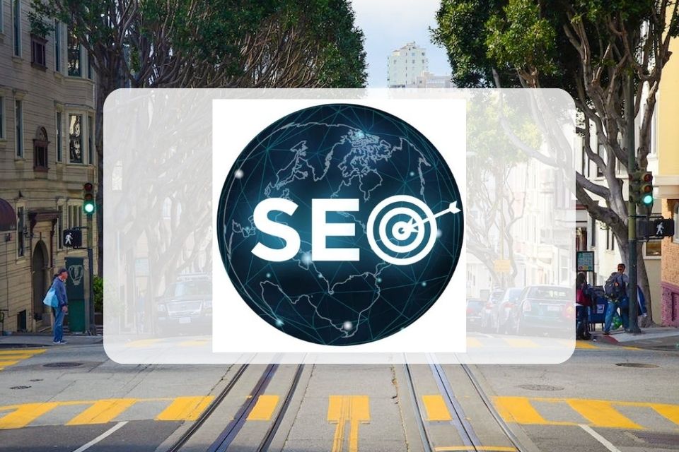 Chandler SEO Services Firm Achieves Page One Results Using Organic Methods Chandler SEO Services Firm Achieves Page One Results Using Organic Methods