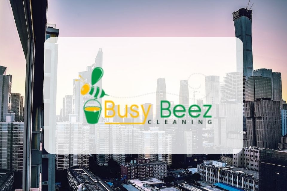 Greenville House Cleaning Provided Affordably by Trained and Trustworthy Cleaners from Busy Beez Cleaning Ensures Clean Premises for Homeowners in South Carolina Greenville House Cleaning Provided Affordably by Trained and Trustworthy Cleaners from Busy Beez Cleaning Ensures Clean Premises for Homeowners in South Carolina