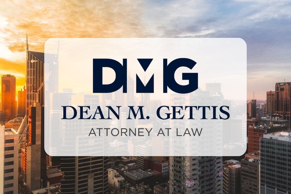 The Malpractice Lawyer In North Miami Guides Clients Through The Legal Process The Malpractice Lawyer In North Miami Guides Clients Through The Legal Process