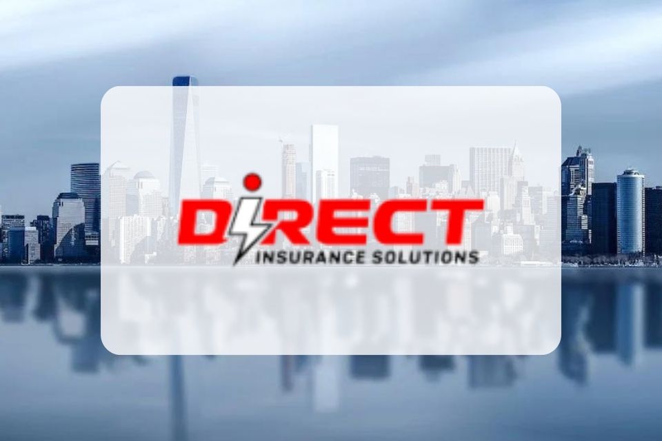 Open Enrollment for the Health Insurance Marketplace: Leading Insurance Provider Launches Initiative for Easy Access to Affordable Healthcare Open Enrollment for the Health Insurance Marketplace: Leading Insurance Provider Launches Initiative for Easy Access to Affordable Healthcare