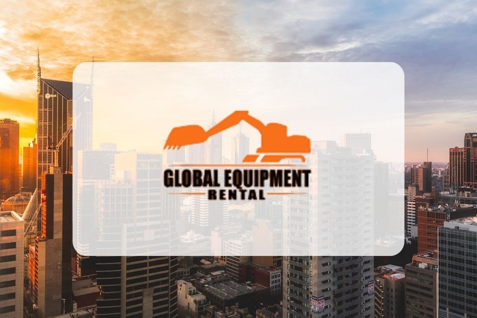 Stafford Equipment Rentals and Related Services in VA by Global Equipment Rental for Affordable and Timely Project Execution Stafford Equipment Rentals and Related Services in VA by Global Equipment Rental for Affordable and Timely Project Execution