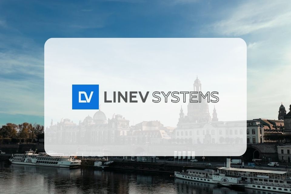 Elevating Security with X-ray Systems: A Glimpse into Cutting-Edge X-ray Technologies Elevating Security with X-ray Systems: A Glimpse into Cutting-Edge X-ray Technologies