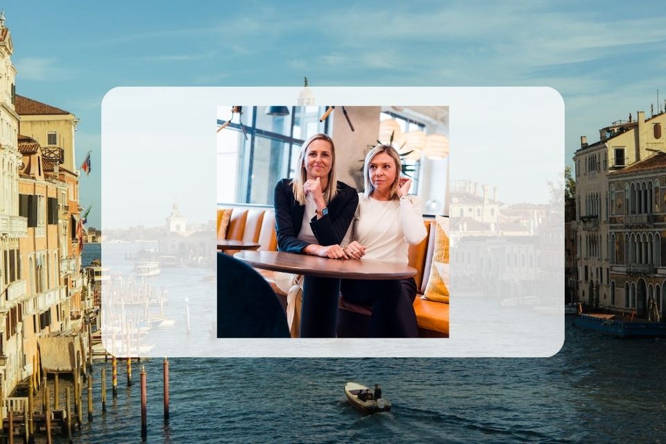 Real Estate Powerhouses: Top-Performing National Realtors Turn Dreams into Reality Real Estate Powerhouses: Top-Performing National Realtors Turn Dreams into Reality