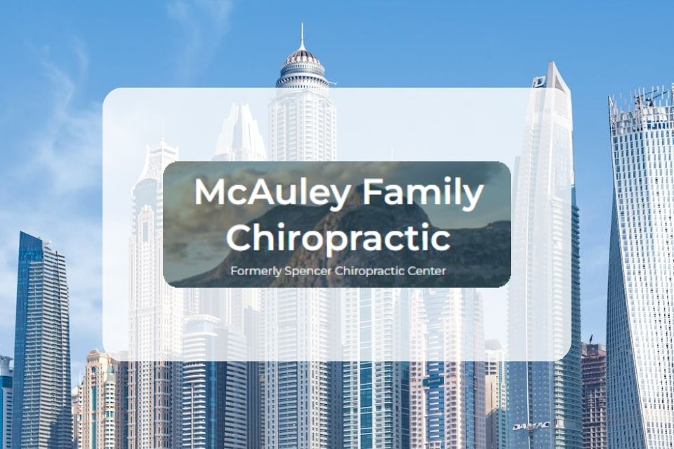 Federal Way Chiropractor Offers Individual Treatment Rooms For Patient Privacy Federal Way Chiropractor Offers Individual Treatment Rooms For Patient Privacy