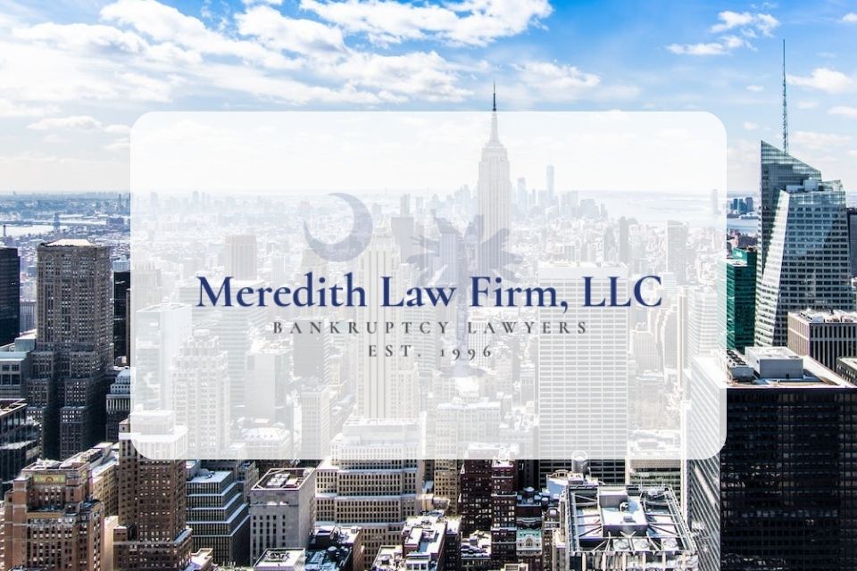 Bankruptcy Attorney Florence SC Helps Individuals and SMBS Seeking Debt Relief Structure and Follow a Plan for a Debt-Free Future Bankruptcy Attorney Florence SC Helps Individuals and SMBS Seeking Debt Relief Structure and Follow a Plan for a Debt-Free Future