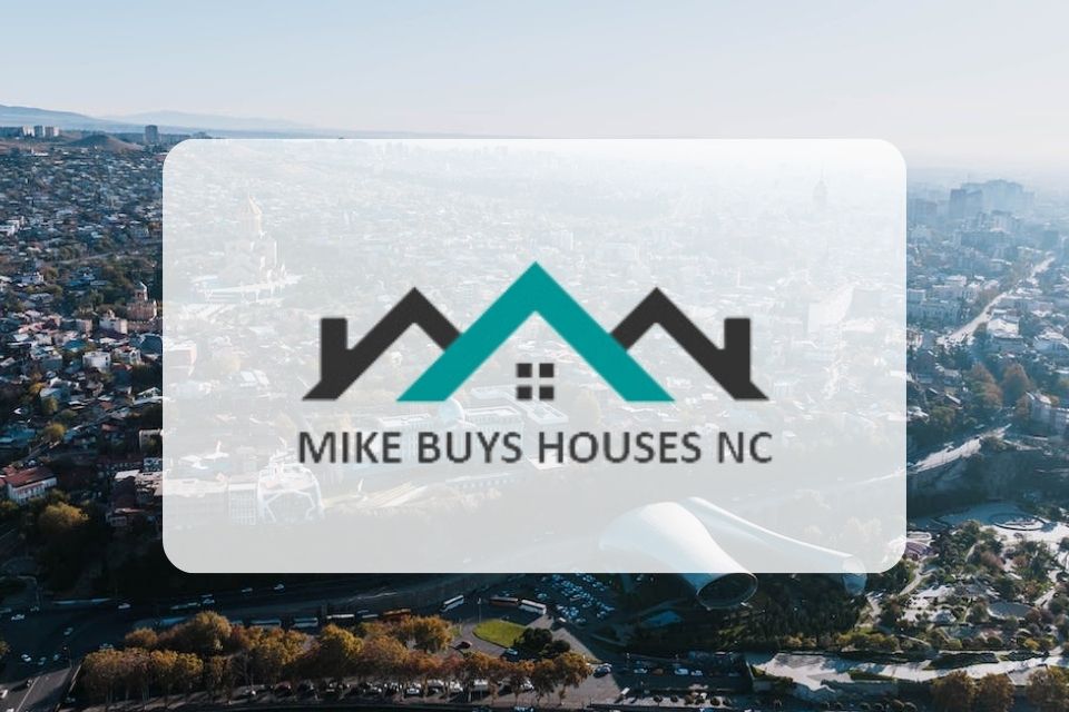 We Buy Houses North Carolina Firm Provides Stress-Proof Offers We Buy Houses North Carolina Firm Provides Stress-Proof Offers