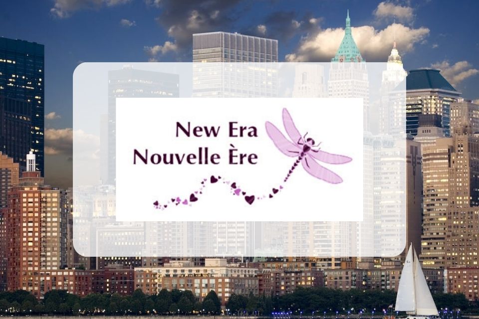 Mental and Physical Health: New Era Evolution Life Coach Launches Revolutionary Program for Personal Wellness Mental and Physical Health: New Era Evolution Life Coach Launches Revolutionary Program for Personal Wellness