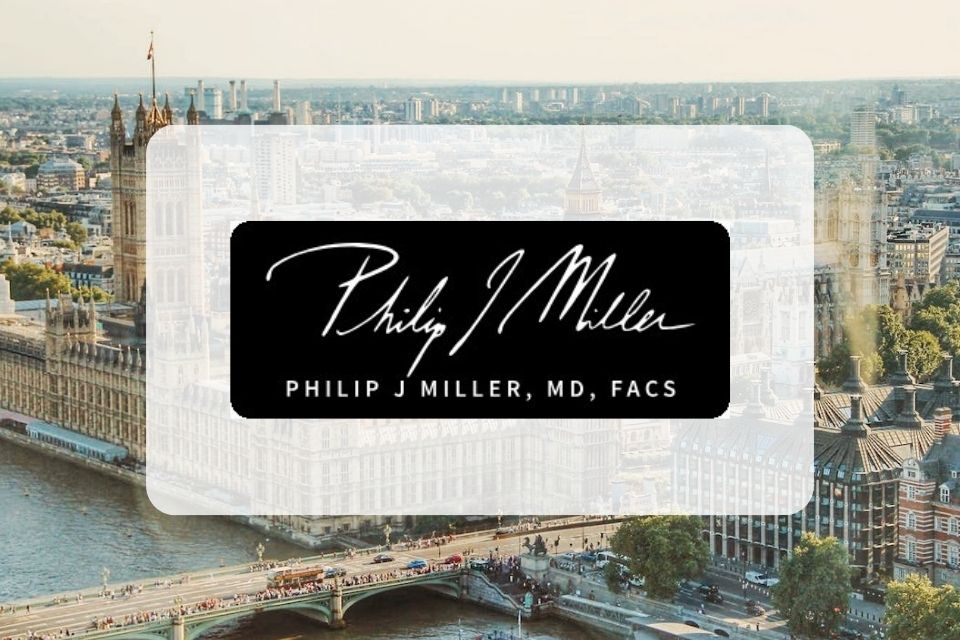 Esteemed Facial Plastic Surgeon Philip J. Miller, MD, FACS, Receives Dual Honors as Castle Connolly Top Doctor and Newsweek’s America’s Best Plastic Surgeons 2023 Esteemed Facial Plastic Surgeon Philip J. Miller, MD, FACS, Receives Dual Honors as Castle Connolly Top Doctor and Newsweek’s America’s Best Plastic Surgeons 2023