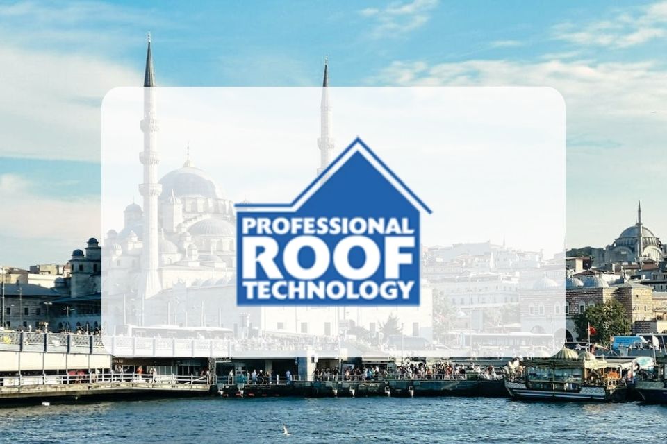 Roofing Palm Harbor Services Including Repair, Replacement, and Maintenance by Pro Roof Technology Backed by Reliable Customer Service Roofing Palm Harbor Services Including Repair, Replacement, and Maintenance by Pro Roof Technology Backed by Reliable Customer Service