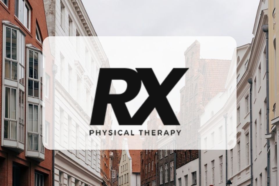 Wayne Rehabilitation for Sports Injuries at RX Physical Therapy Helps Runners, Athletes, Gym Goers, and Others Regain an Active Lifestyle Wayne Rehabilitation for Sports Injuries at RX Physical Therapy Helps Runners, Athletes, Gym Goers, and Others Regain an Active Lifestyle