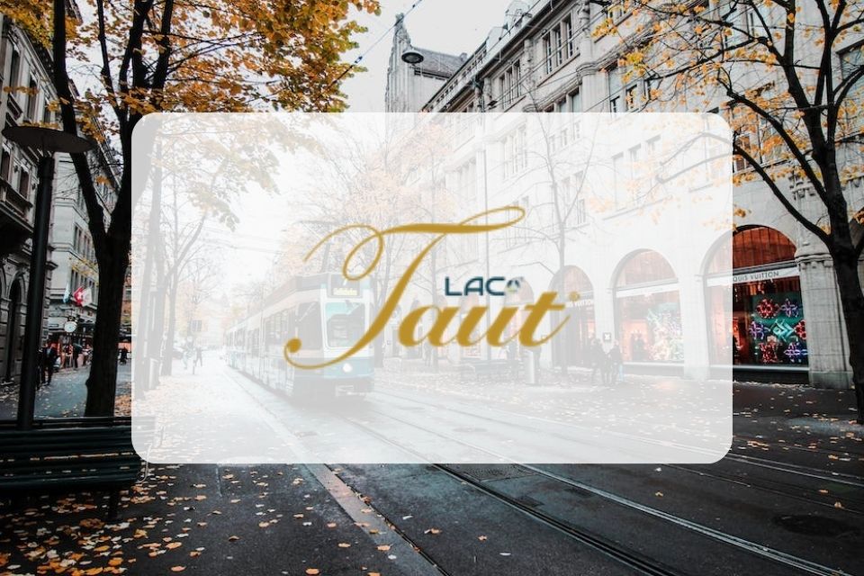 Taut Rebrands as RenewSkin Co, Unveiling Exciting Line of New Anti-Aging Topical Skincare Products