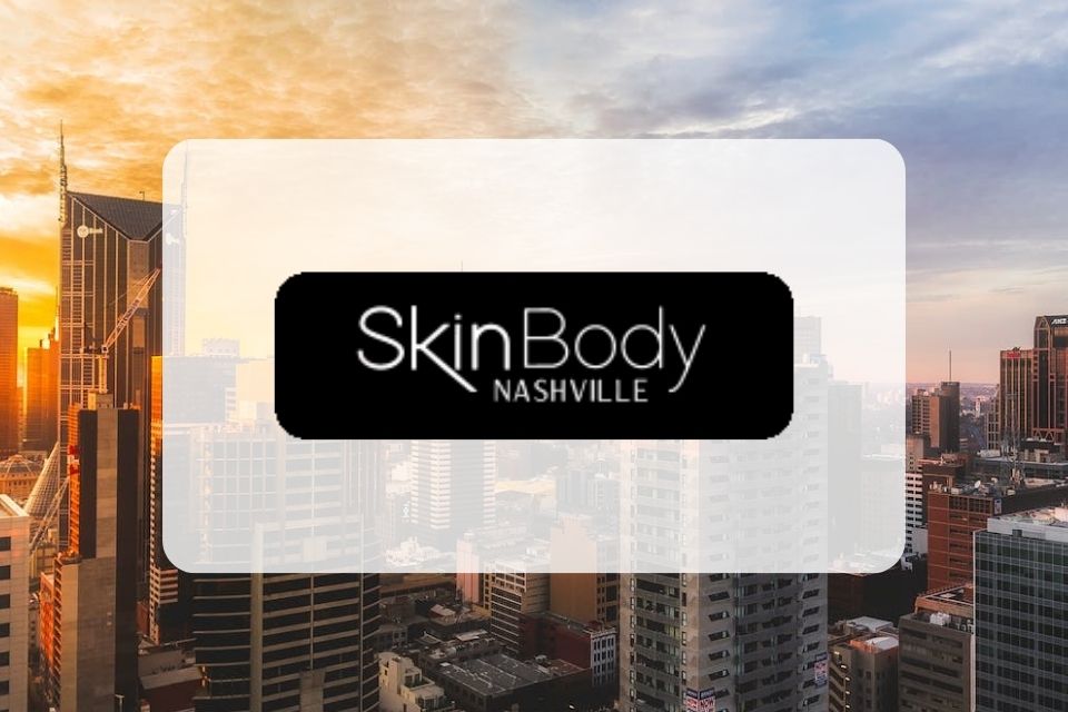 Medical Spa Nashville Uses Leading Skincare Products and the Latest Technologies to Help Clients Meet their Aesthetic and Wellness Goals Medical Spa Nashville Uses Leading Skincare Products and the Latest Technologies to Help Clients Meet their Aesthetic and Wellness Goals