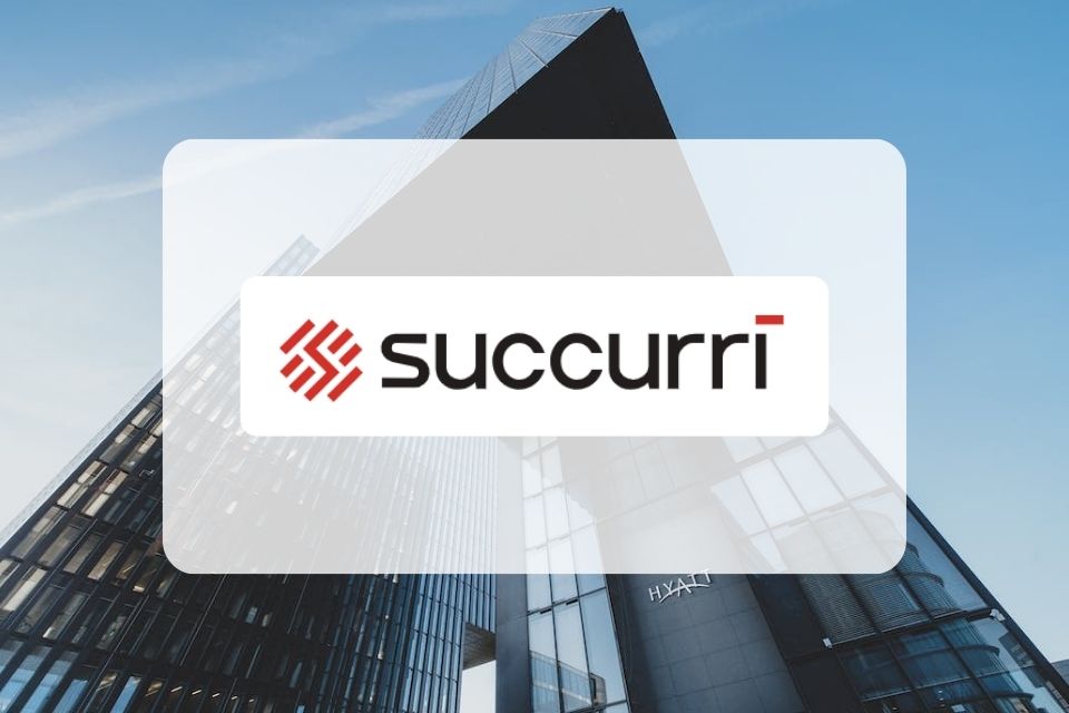 Succurri to Provide Wider Variety of IT Services to Support SMB Space with Higher Levels of IT Help Succurri to Provide Wider Variety of IT Services to Support SMB Space with Higher Levels of IT Help