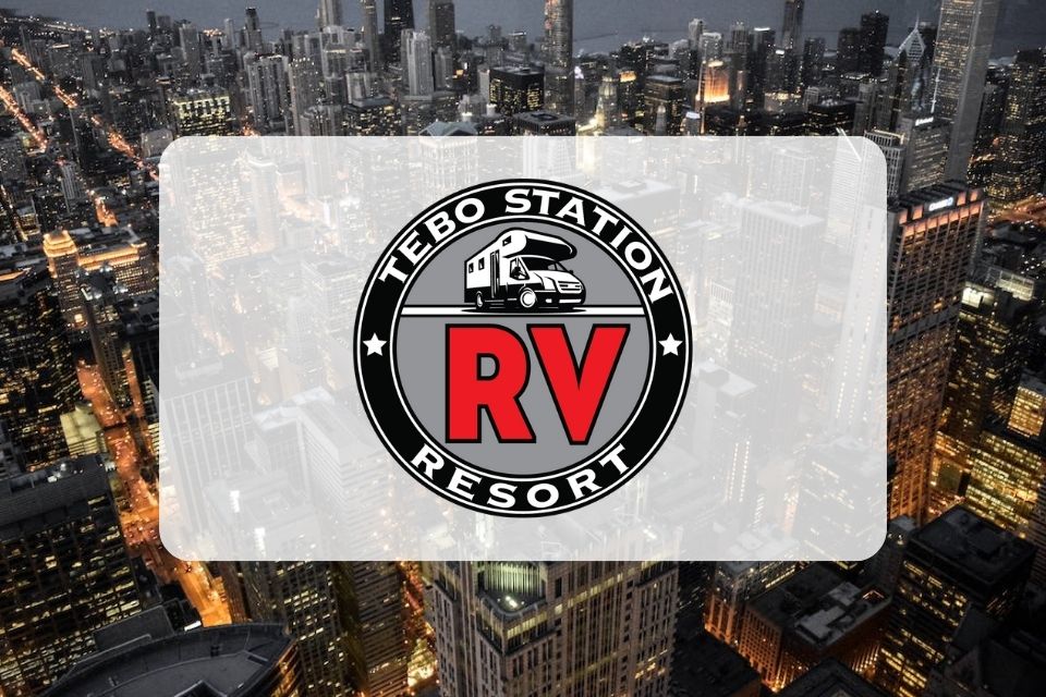 Abilene TX RV Park Provides Eight Pet-Friendly Acres And Multiple Amenities