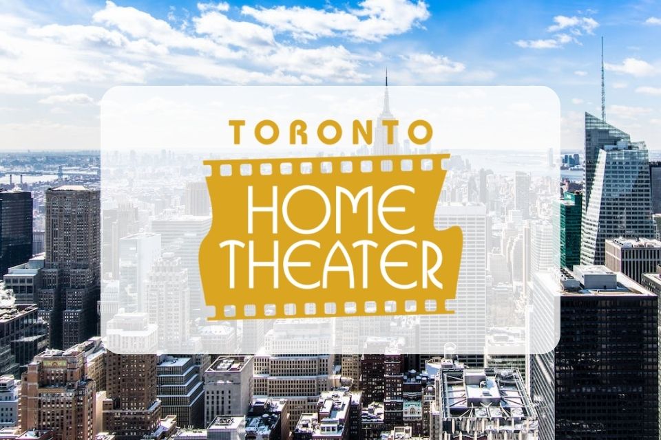 Toronto Home Theater Announces Major Expansion in TV Installation Services Toronto Home Theater Announces Major Expansion in TV Installation Services