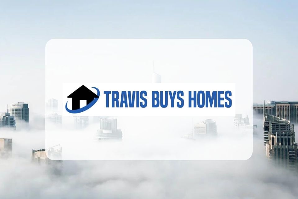 Sell My House To Travis Buys Homes Removes Frustration From The Process