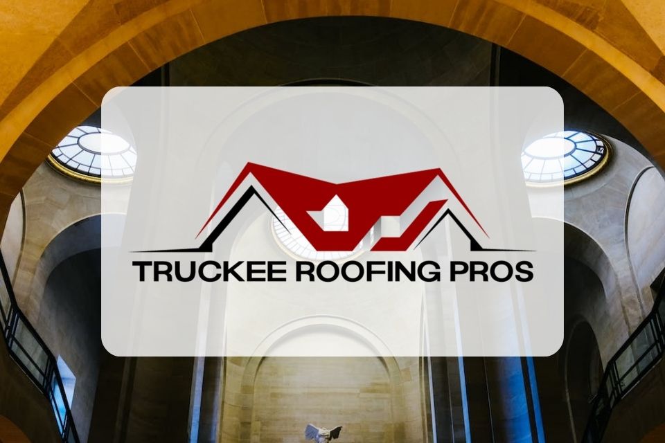 Roof Top Snow Removal By Truckee Roofing Pros Prevents Roof Damage From Snow Load Roof Top Snow Removal By Truckee Roofing Pros Prevents Roof Damage From Snow Load