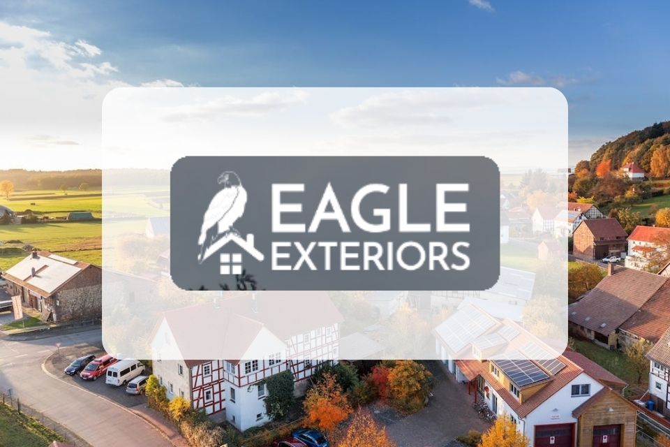 Roofing Contractor in RI Now Offers Many Exterior Contract Services Roofing Contractor in RI Now Offers Many Exterior Contract Services