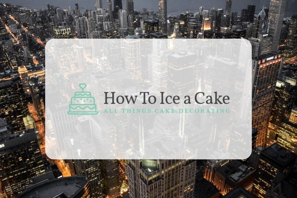 Local Cake Makers Benefit from Worldwide Cake Designer Directory Local Cake Makers Benefit from Worldwide Cake Designer Directory