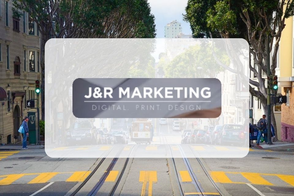 Digital Marketing Agency Improves Branding On And Offline for Over 500 Customers Digital Marketing Agency Improves Branding On And Offline for Over 500 Customers