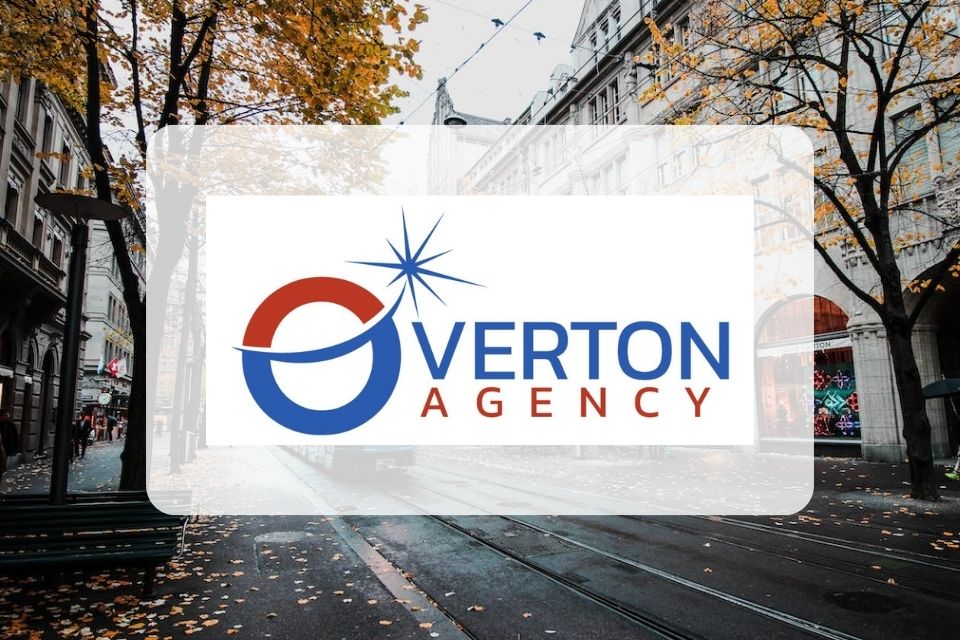 Arkansas Medicare Insurance Agency Helps Clients Understand Their Options Arkansas Medicare Insurance Agency Helps Clients Understand Their Options